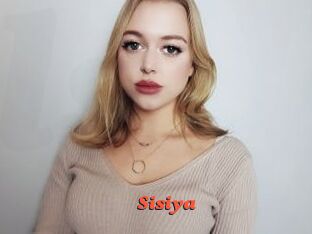 sisiya Livespot