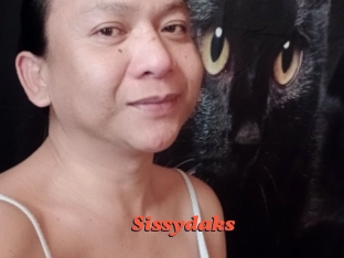 Sissydaks