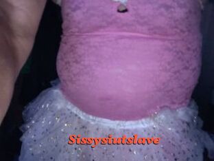Sissysiutslave