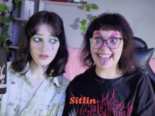 Sitlin