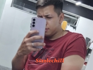 Sizzlechill