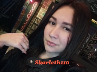 Skarleth110