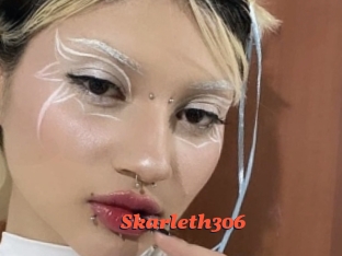 Skarleth306