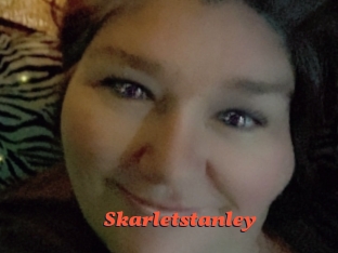 skarletstanley Livespot