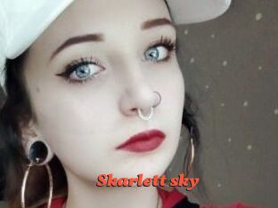 Skarlett_sky