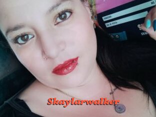 Skaylarwalker