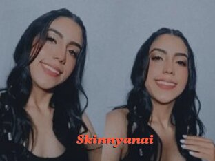Skinnyanai