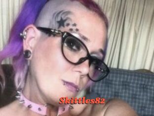 Skittles82