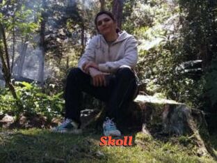 Skoll