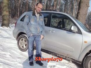 Skorpio_70
