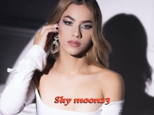 Sky_moon23