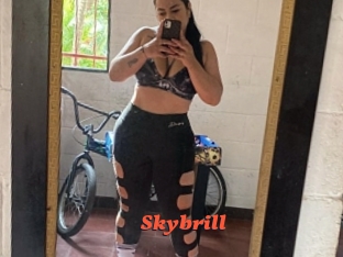 Skybrill