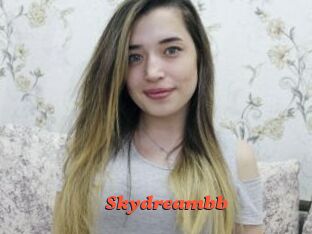 Skydreambb