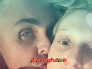 Skyhighdirk