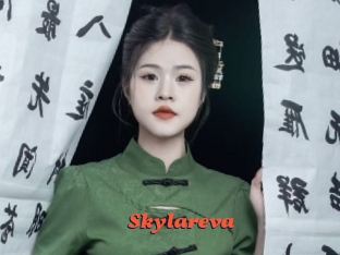 skylareva Livespot