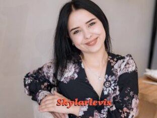 Skylarlevis