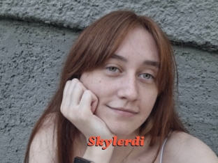 Skylerdi