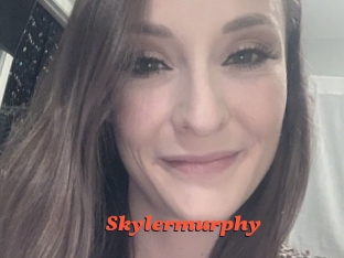 Skylermurphy