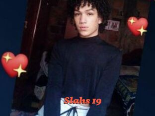 Slahs_19