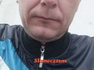 slanec21sm Livespot