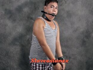 slaveasianxx Livespot
