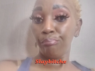 Slaybitchx