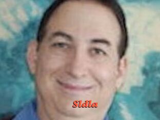 Sldla