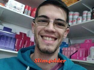 Slim4older