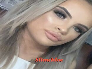 Slimchloe