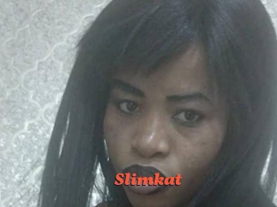 slimkat Livespot
