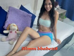 Slimm_bbabe118