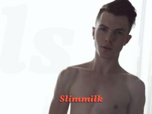 Slimmilk
