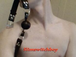 Slimswitchboy