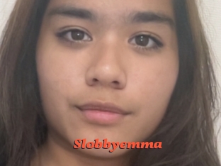 slobbyemma Livespot