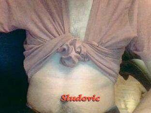 sludovic Livespot