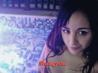 Slut4you