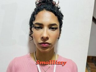 Smalllizzy
