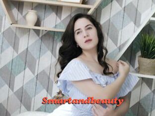 Smartandbeauty