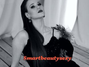 Smartbeautysexy