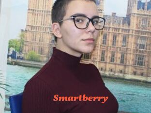 Smartberry