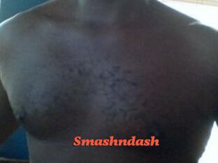 Smashndash
