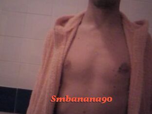 Smbanana90