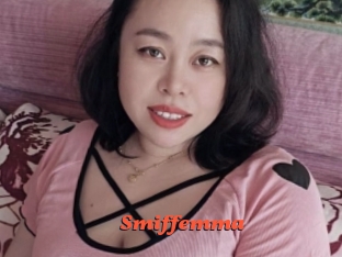 smiffemma Livespot