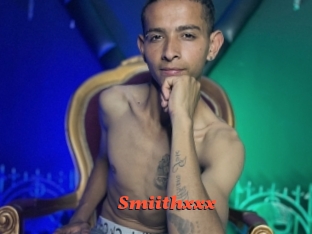 Smiithxxx
