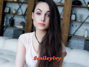 Smileyivy
