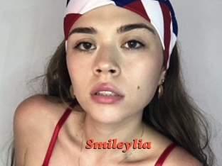 Smileylia