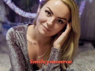 Smileymonroe