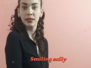 Smiling_sally