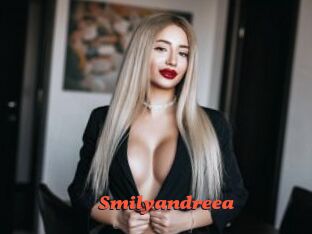 Smilyandreea