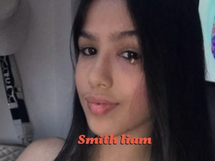 Smith_liam